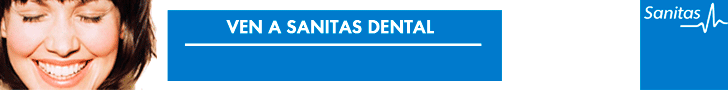 Sanitas-Dental